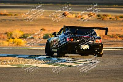 media/Oct-31-2025-Touge2Track (Fri) [[32c124376c]]/Group 1/Session 2 (Turns 3 and 10)/